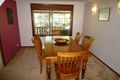 Property photo of 1 Green Lea Crescent Coffs Harbour NSW 2450
