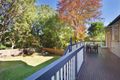 Property photo of 10 Westbourne Road Lindfield NSW 2070