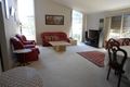 Property photo of 147 Leila Road Carnegie VIC 3163