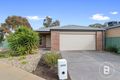Property photo of 31 Caulfield Drive Ascot VIC 3551