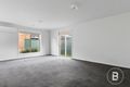 Property photo of 31 Caulfield Drive Ascot VIC 3551