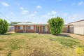 Property photo of 14 Rivoli Place Emerald QLD 4720