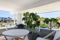 Property photo of 11/15-17 Clark Street Biggera Waters QLD 4216