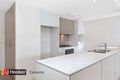 Property photo of 213/1 Victa Street Campsie NSW 2194