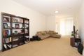 Property photo of 2/11 Glenvale Avenue Parklea NSW 2768