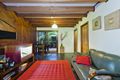 Property photo of 34 Grubb Road Ocean Grove VIC 3226