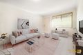 Property photo of 9/2 Robert Street Penrith NSW 2750