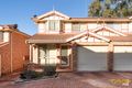 Property photo of 9/2 Robert Street Penrith NSW 2750