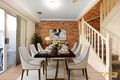 Property photo of 9/2 Robert Street Penrith NSW 2750