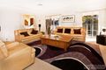 Property photo of 44 Chickasaw Crescent Greenfield Park NSW 2176