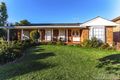 Property photo of 44 Chickasaw Crescent Greenfield Park NSW 2176