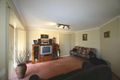 Property photo of 12 Windermere Way Cardigan Village VIC 3352