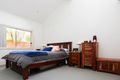 Property photo of 37 Wabash Avenue Cromer NSW 2099
