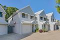 Property photo of 4/47 Dalton Drive Maroochydore QLD 4558