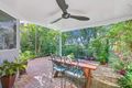 Property photo of 4/47 Dalton Drive Maroochydore QLD 4558
