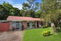 Property photo of 4 Parklands Drive Boronia Heights QLD 4124