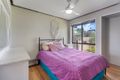 Property photo of 4 Parklands Drive Boronia Heights QLD 4124