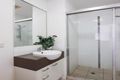 Property photo of 11/15-17 Clark Street Biggera Waters QLD 4216