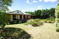 Property photo of 4 Badgery Street Willow Vale NSW 2575