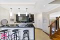 Property photo of 38 Balfour Crescent Wanniassa ACT 2903