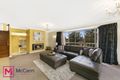 Property photo of 38 Balfour Crescent Wanniassa ACT 2903