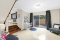 Property photo of 38 Balfour Crescent Wanniassa ACT 2903