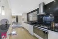 Property photo of 38 Balfour Crescent Wanniassa ACT 2903