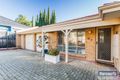 Property photo of 6A Strickland Road Ardross WA 6153