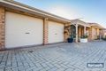 Property photo of 6A Strickland Road Ardross WA 6153