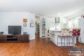 Property photo of 6A Strickland Road Ardross WA 6153