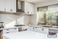 Property photo of 6A Strickland Road Ardross WA 6153