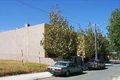 Property photo of 1/2 Brisbane Terrace Perth WA 6000