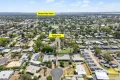 Property photo of 14 Rivoli Place Emerald QLD 4720