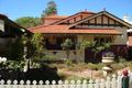 Property photo of 249 Heytesbury Road Subiaco WA 6008