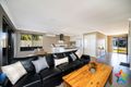 Property photo of 54 Papago Loop Brabham WA 6055