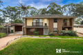 Property photo of 5 Glenn Place North Richmond NSW 2754