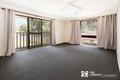 Property photo of 5 Glenn Place North Richmond NSW 2754