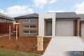 Property photo of 15 Patrick Shaw Street Casey ACT 2913