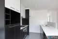 Property photo of 15 Patrick Shaw Street Casey ACT 2913