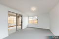 Property photo of 15 Patrick Shaw Street Casey ACT 2913