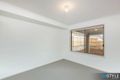 Property photo of 15 Patrick Shaw Street Casey ACT 2913