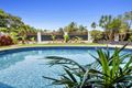 Property photo of 9 Tee Street Yorkeys Knob QLD 4878