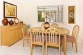 Property photo of 44 Chickasaw Crescent Greenfield Park NSW 2176