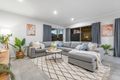 Property photo of 26 Lucknow Drive Beveridge VIC 3753