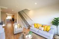 Property photo of 15/17-21 Wharf Road North Batemans Bay NSW 2536