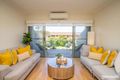 Property photo of 15/17-21 Wharf Road North Batemans Bay NSW 2536