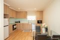 Property photo of 15/17-21 Wharf Road North Batemans Bay NSW 2536