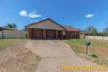 Property photo of 4 Parkland Place Dubbo NSW 2830