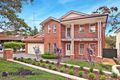 Property photo of 3 Duntroon Avenue Epping NSW 2121