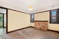 Property photo of 13 Willunga Avenue Earlwood NSW 2206